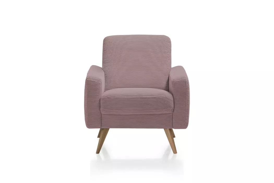 Sessel Samso