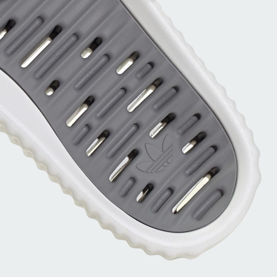 Adidas Original Claquette Adilette 25