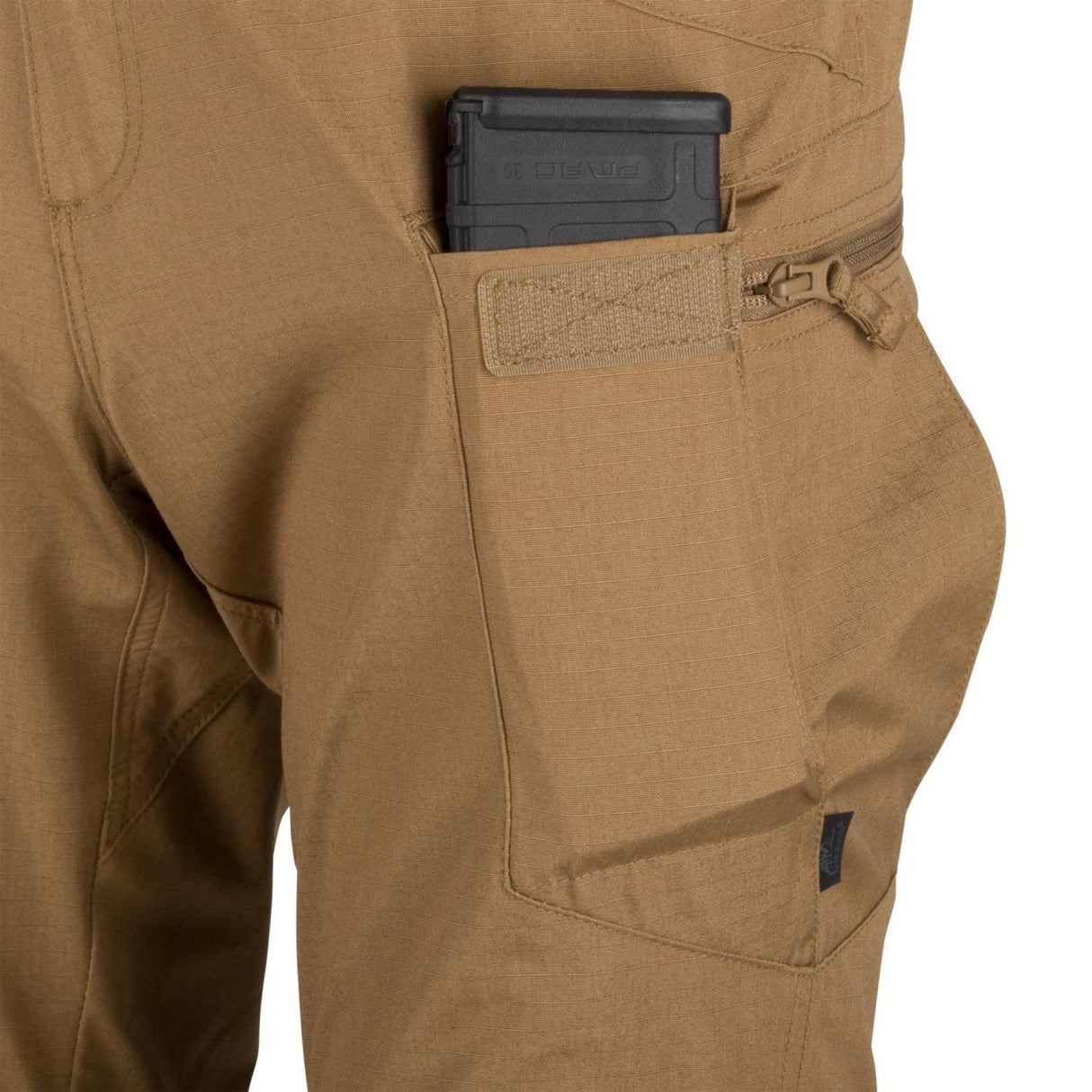 Helikon-Tex<br>Urban Tactical Flex
