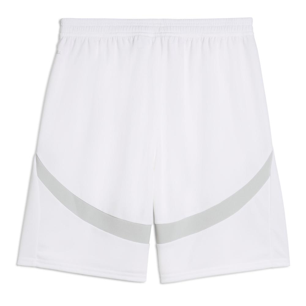 Puma Stade Rennais Short Réplica Extérieur Puma 2024/2025