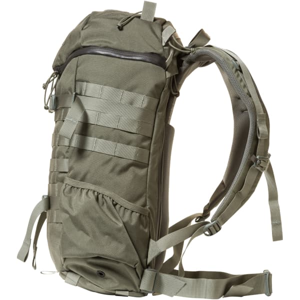 Sac à dos randonnée MYSTERY RANCH 2 DAY ASSAULT FOLIAGE