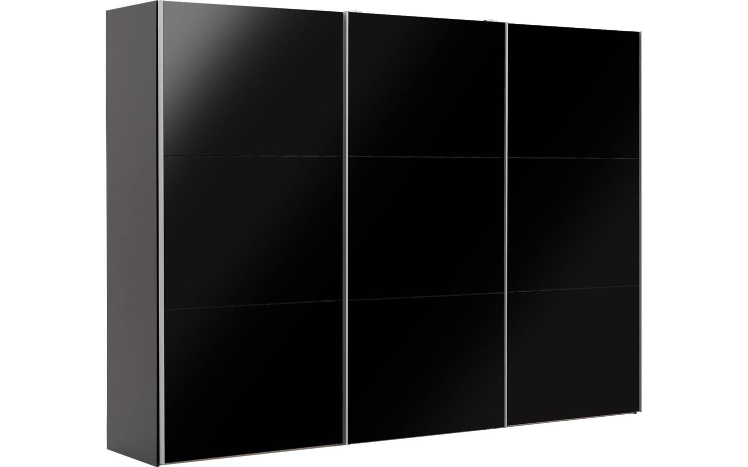 Kledingkast Easy Storage Sdk