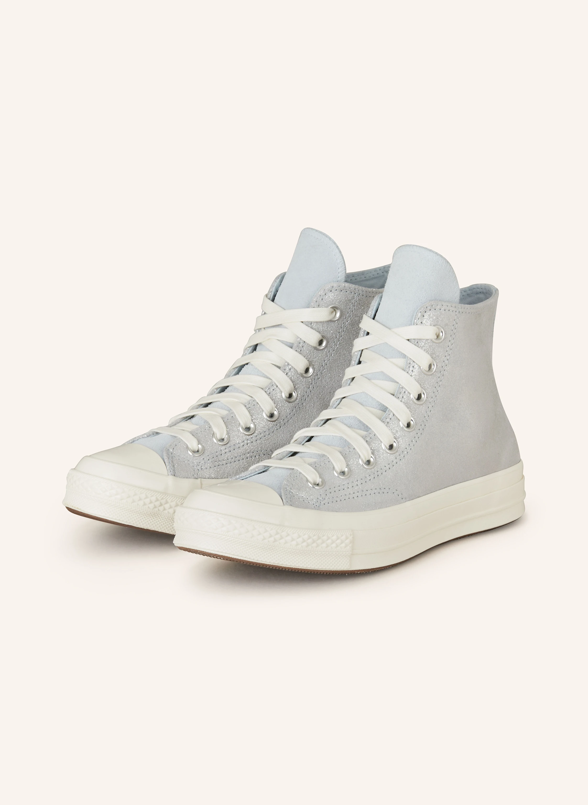 CONVERSE Hightop-Sneaker CHUCK 70