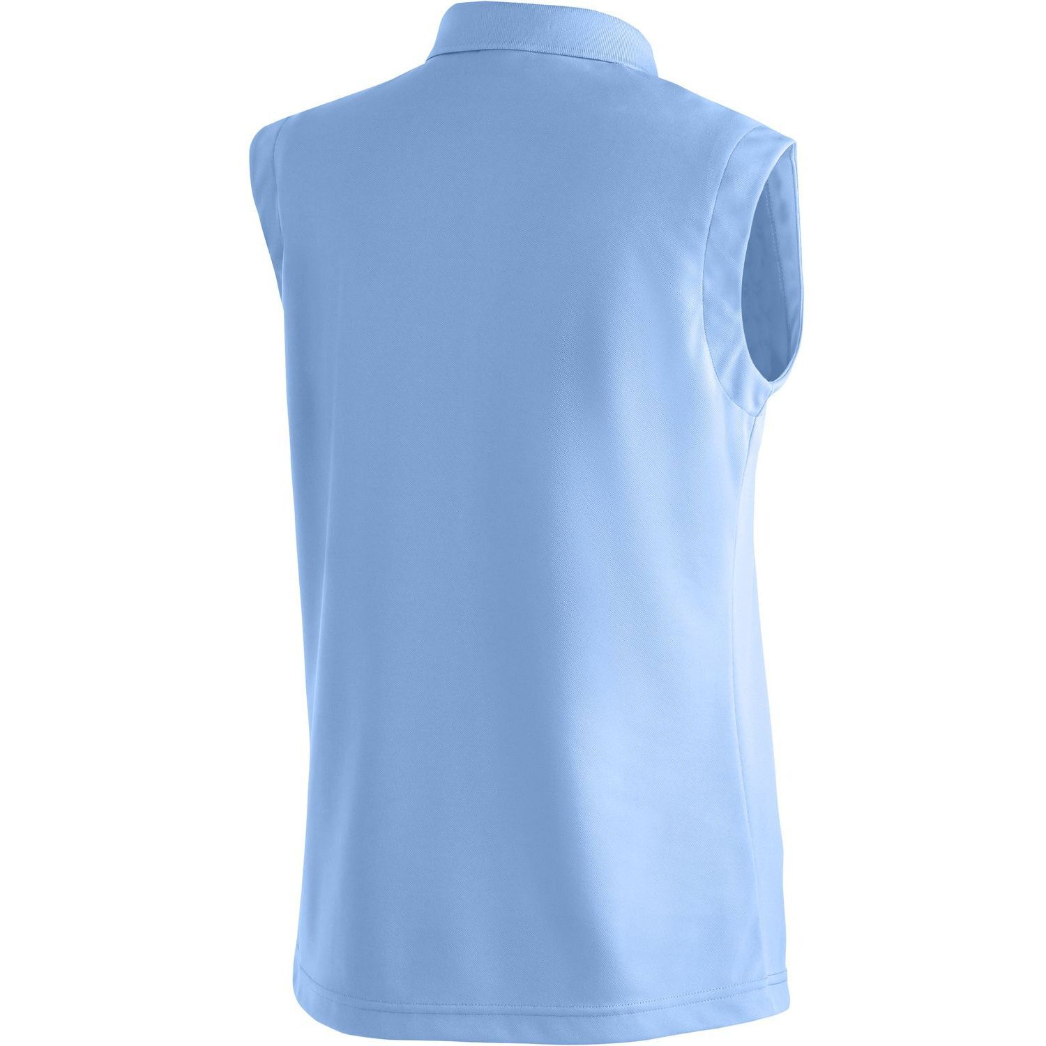 Maier SportsUlrike
