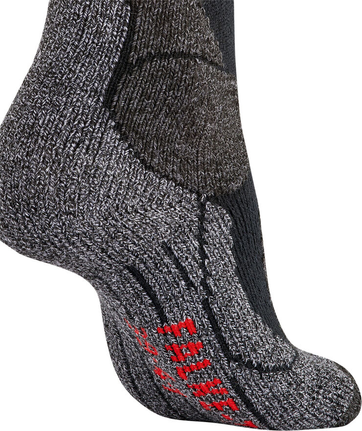 Falke FALKE TK1 3010