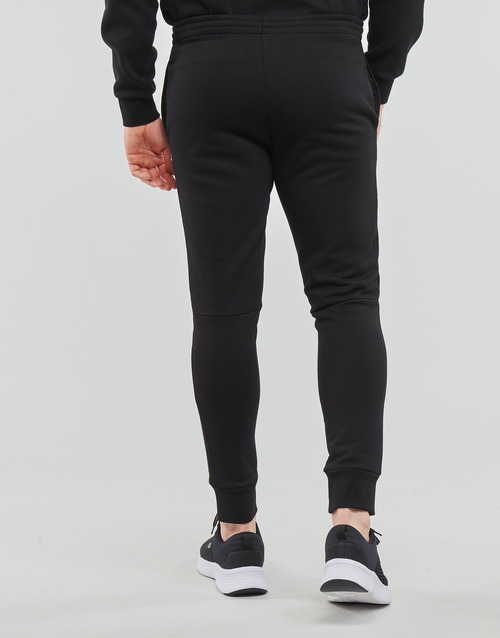 Lacoste - XH9624 - Noir