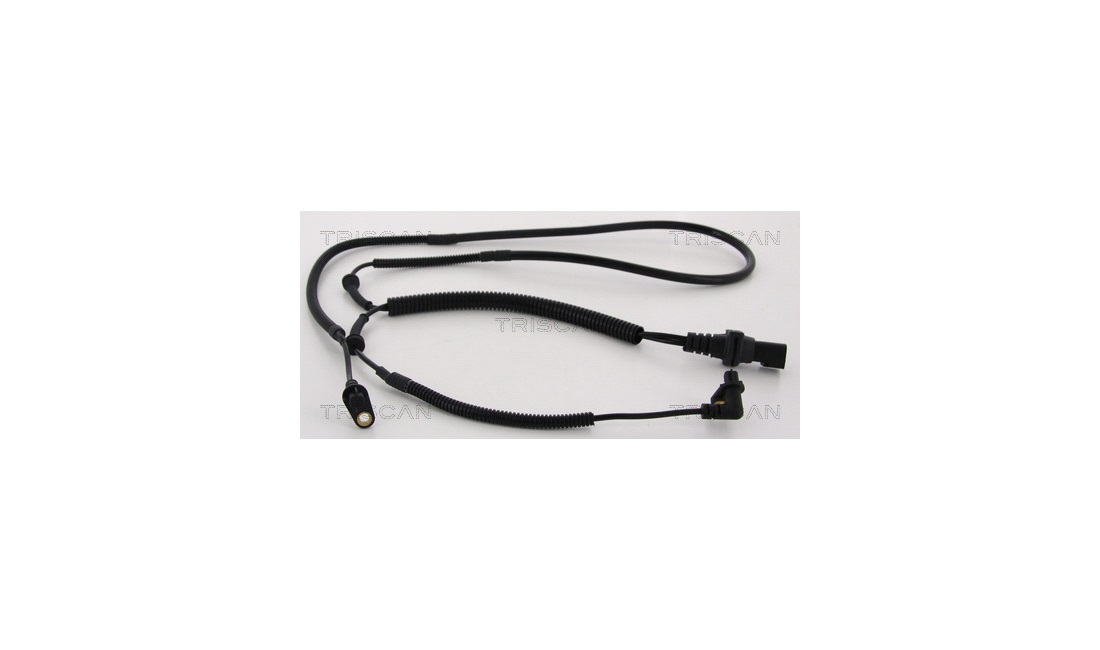 ABS sensor