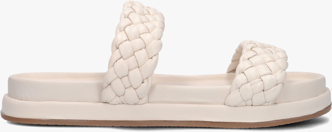 BLASZ beige blasz slippers lpmag-04