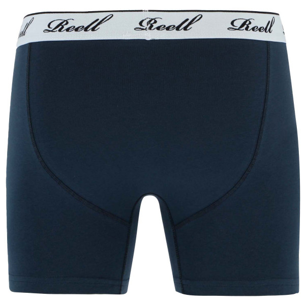 Reell - Trunks Boxershort - Sous-vêtement