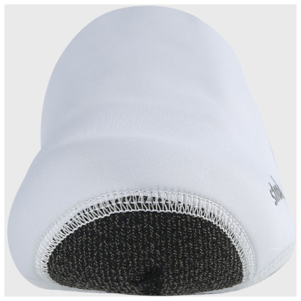 straede - Toe Cover - Sur-chaussures