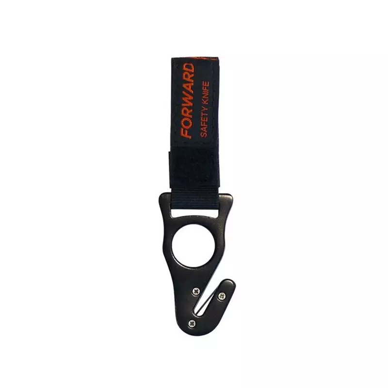 Coupe ligne FORWARD WIP safety cutter