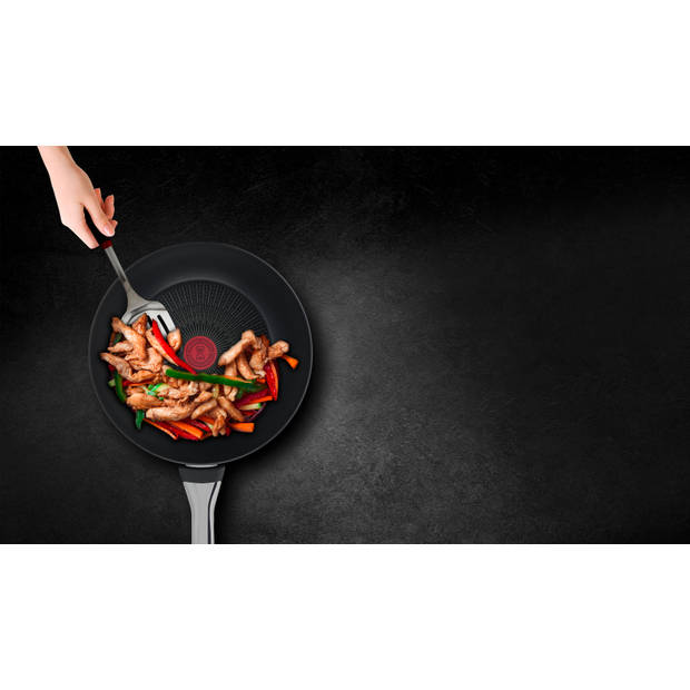 Tefal Excellence Koekenpan - Ø 28 cm