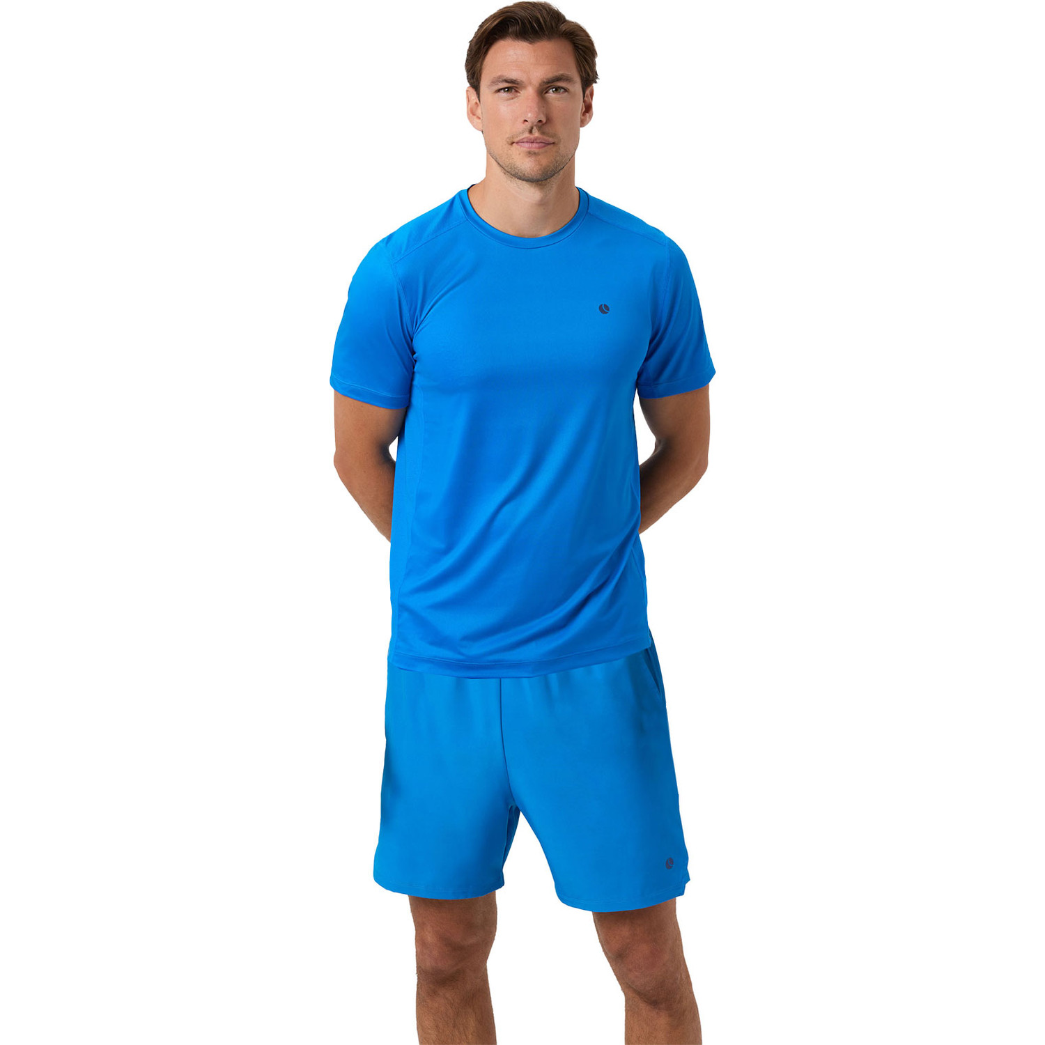 Björn Borg Heren S2 Set 30
