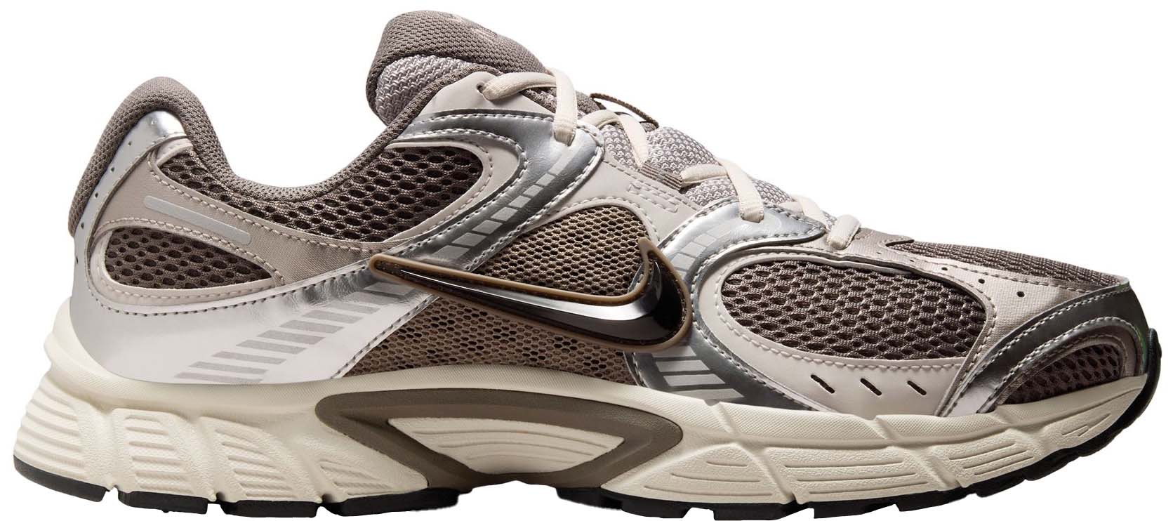 V5 RNR Herre 200/Cave Stone/Black/College Gray/Vast Gray