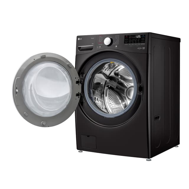 LG Vaskemaskine FVB20NS2TE (20 kg)