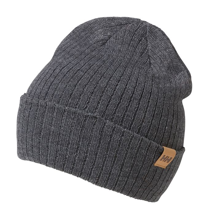 Business Beanie 2 hue