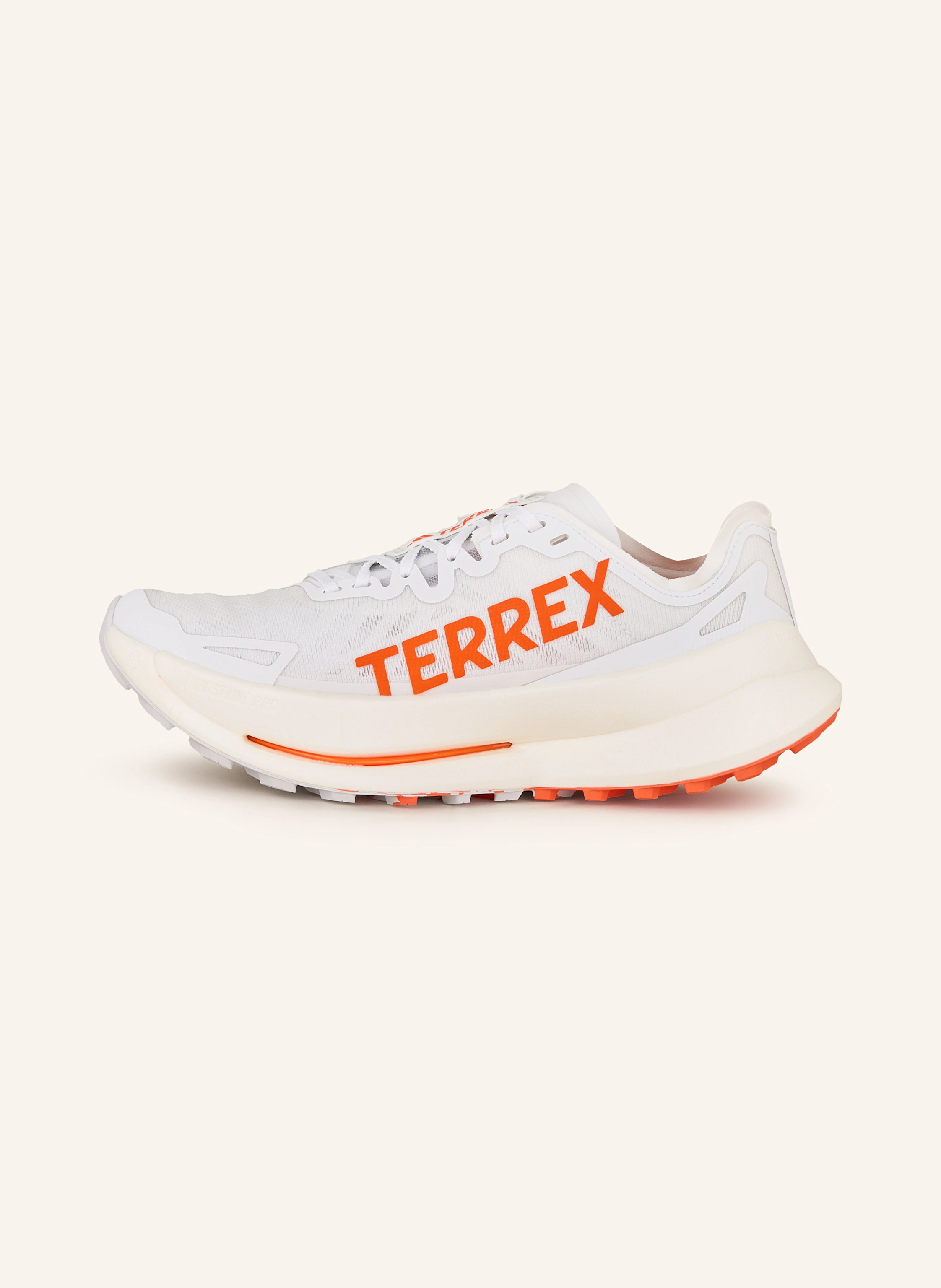 adidas TERREX Trailrunning-Schuhe TETERREX AGRAVIC SPEED ULTRA