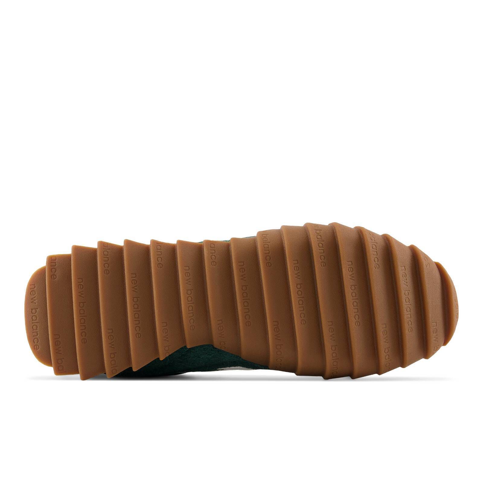 new balance| Herren Sneaker RC30 CLASSIC
