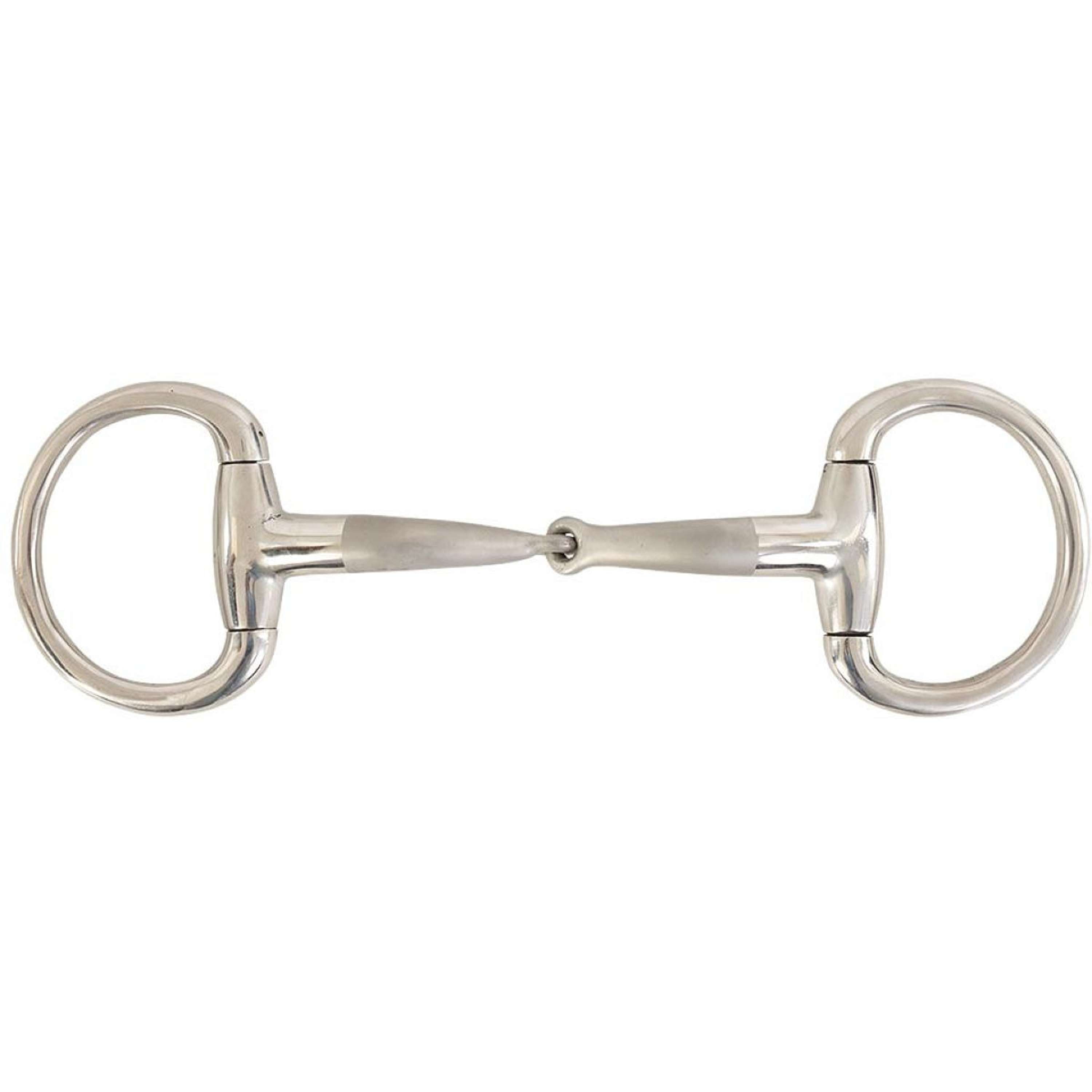 BR Bustrens Satin Sense Enkel Gebroken 14mm
