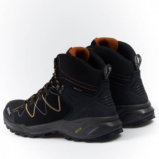 Botas Bestard Onda Gore-tex 2120