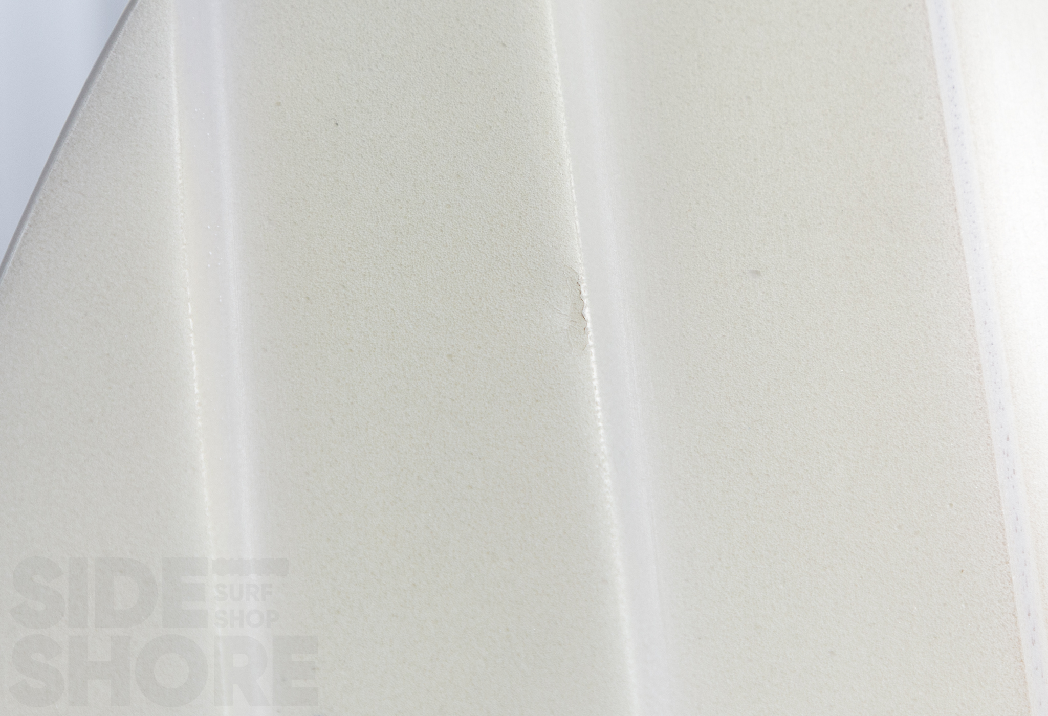 Pukas Lorentz - Acid Plan - 6'0 x 20.75
