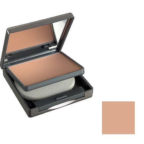 Hildegard Braukmann Coloured Emotions Compact Make up sand 8,5g