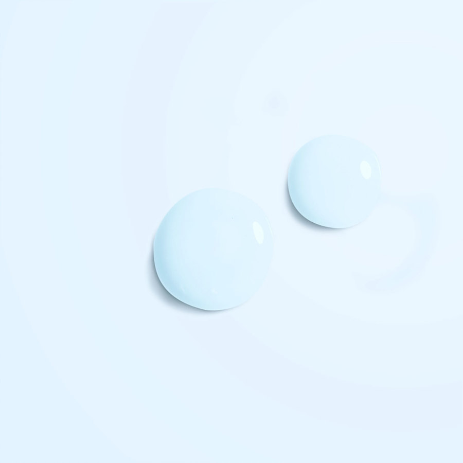 L'Oréal Paris Waterproof Eye & Lip Make Up Remover 125ml