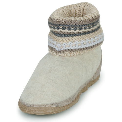 Giesswein - KIEL - Beige