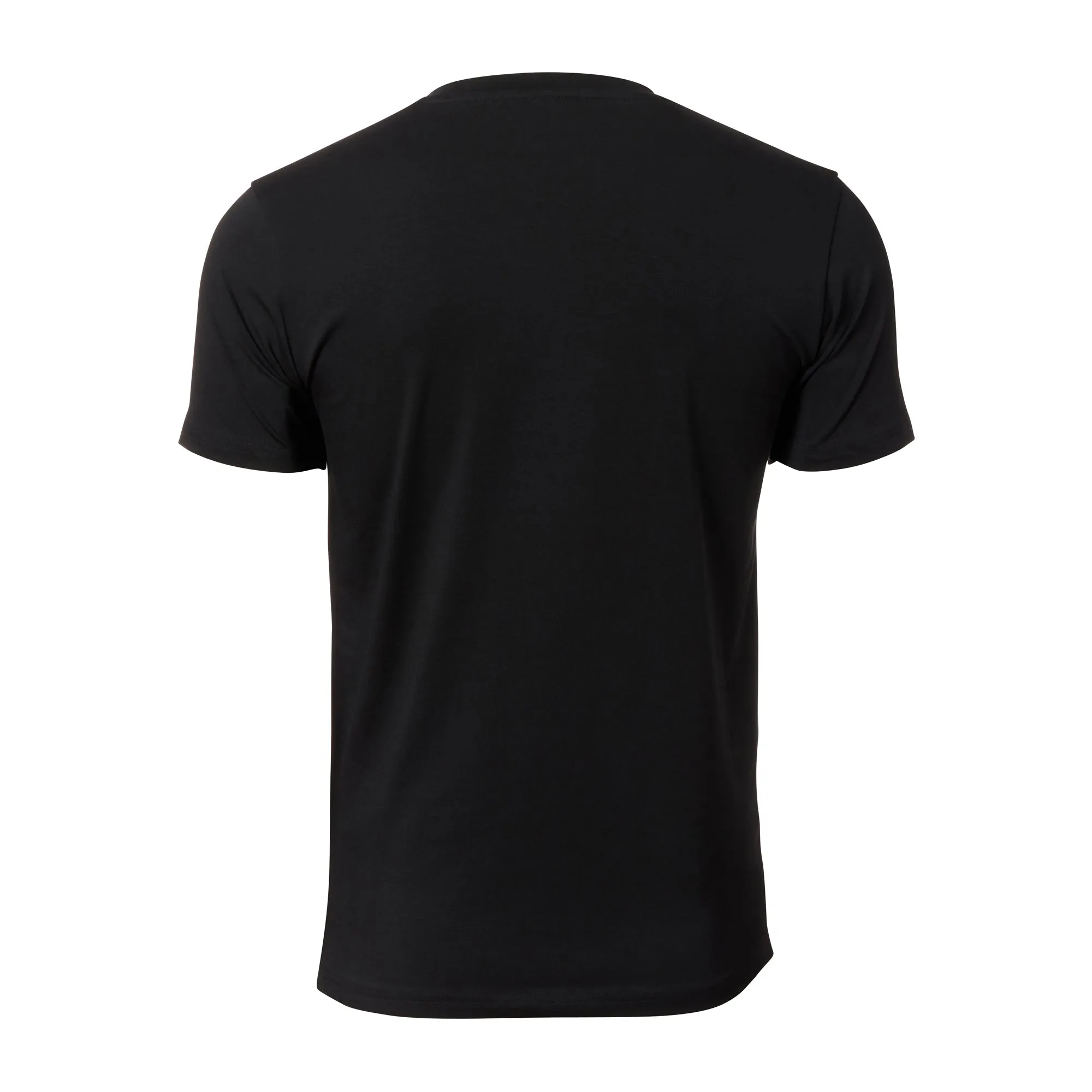 Helikon-Tex -  T-Shirt Organic Cotton Slim