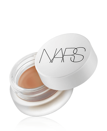 NARS Light Reflecting Eye Brightener Magic Hour 6g