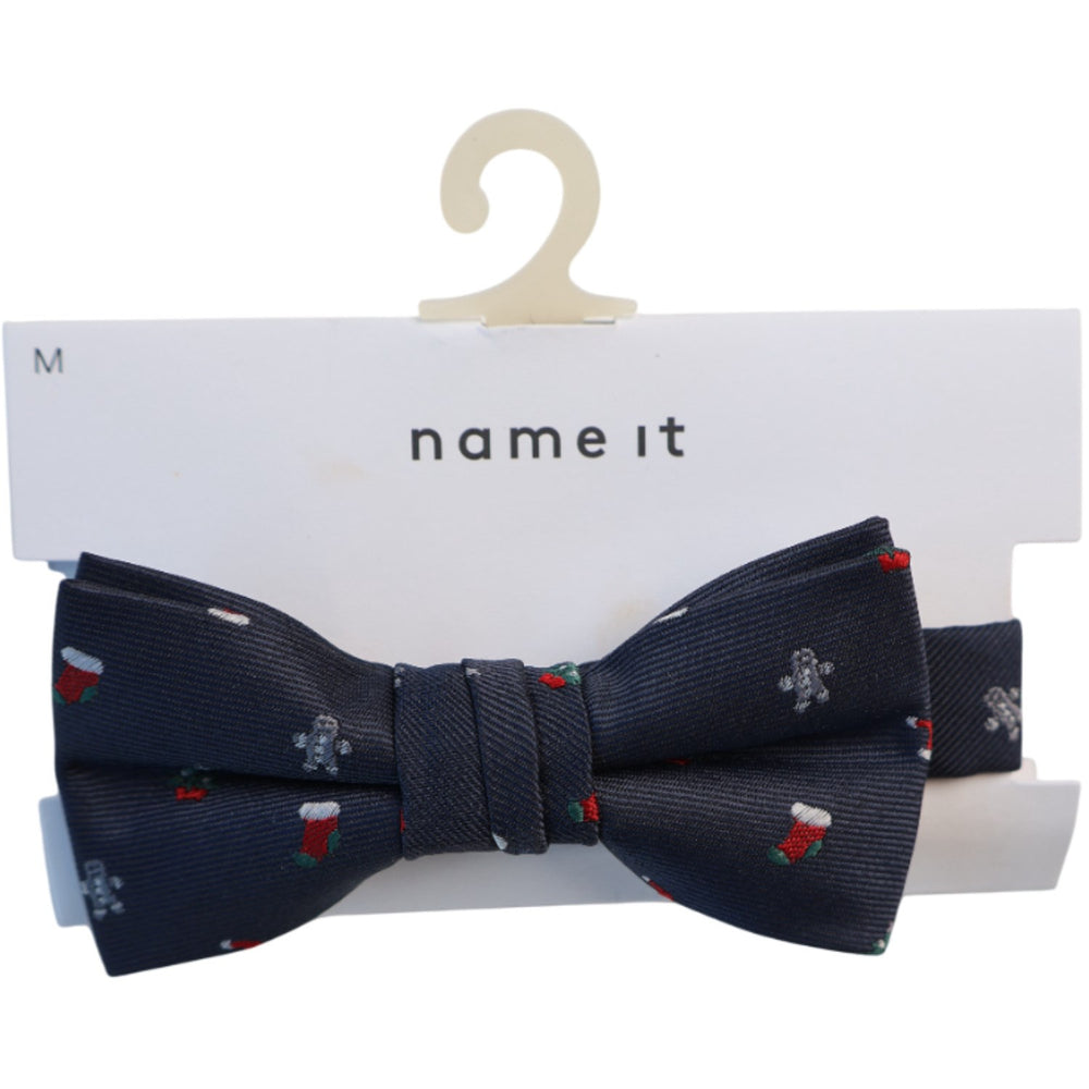 Køb Name it Dark Sapphire Ochris Butterfly Assorteret