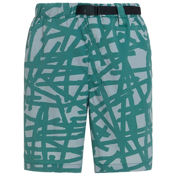Namuk - Kid's Linn Everyday Outdoor Shorts Nest - Short