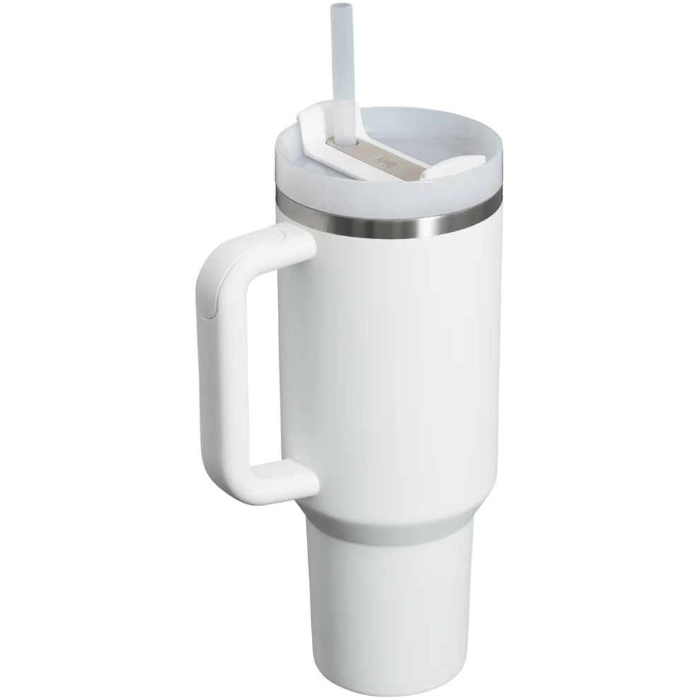 Quencher® H2.0 FlowState™ Tumbler | 1.18L