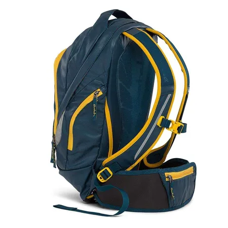 Satch move Freizeitrucksack Reef Runner 2018