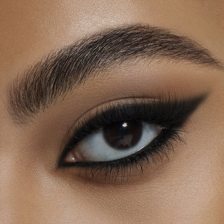 MAKEUP BY MARIO Master Pigment Pro® - Pencil