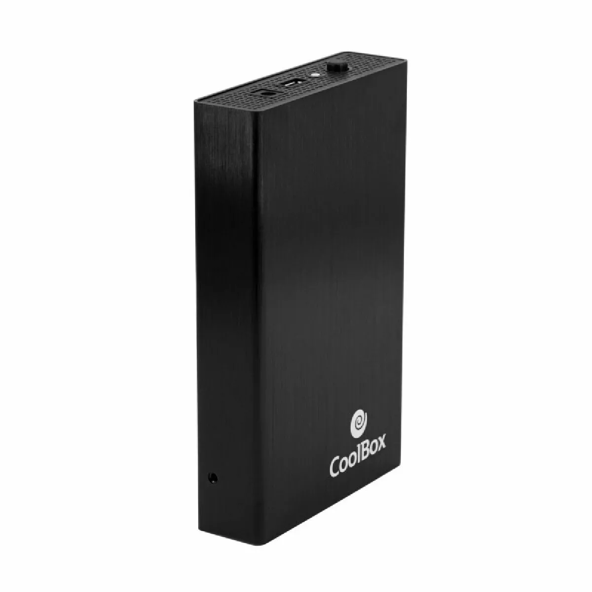 CoolBox COO-SCA-3533-B