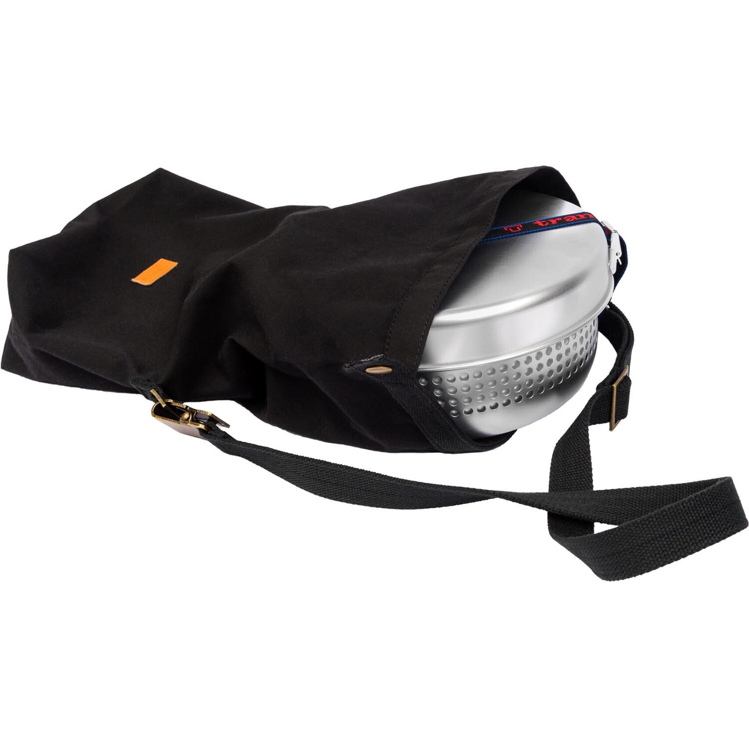 Trangia Roll Top Taske Til 25