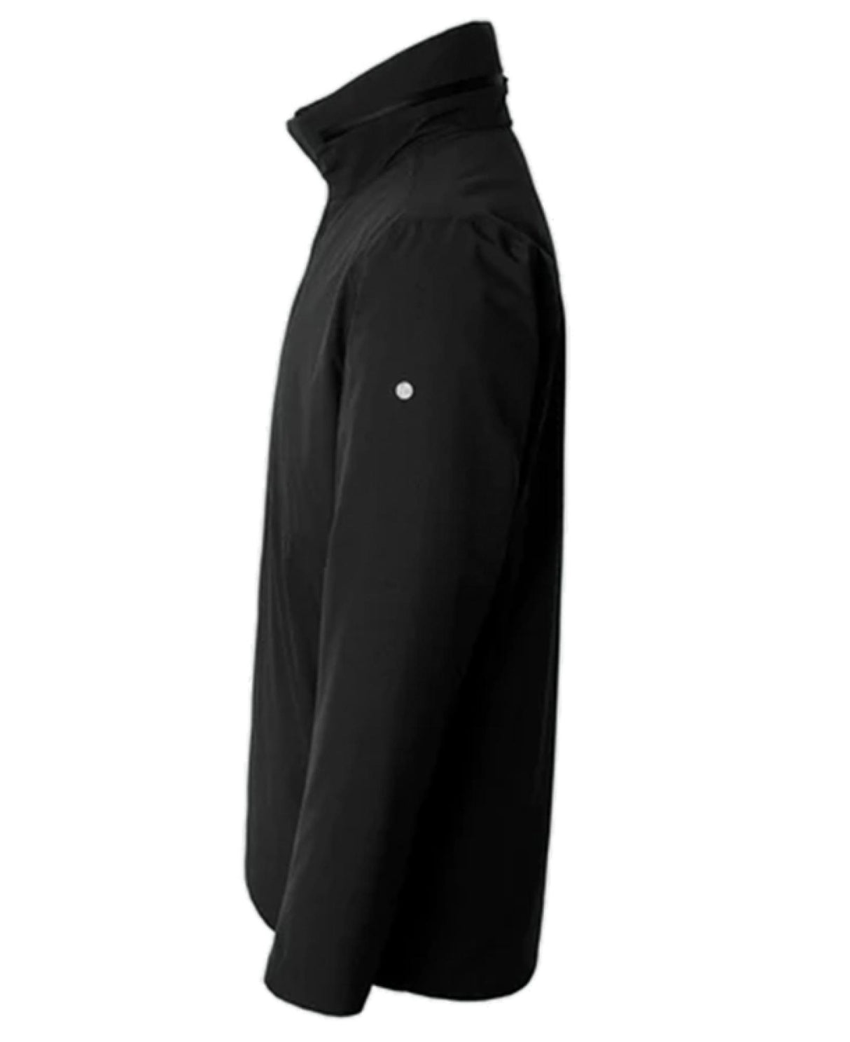 Scandinavian Edition<br>Sixtyfive