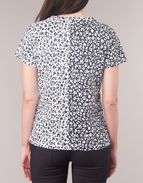 Marciano - RUNNING WILD - Noir / Blanc