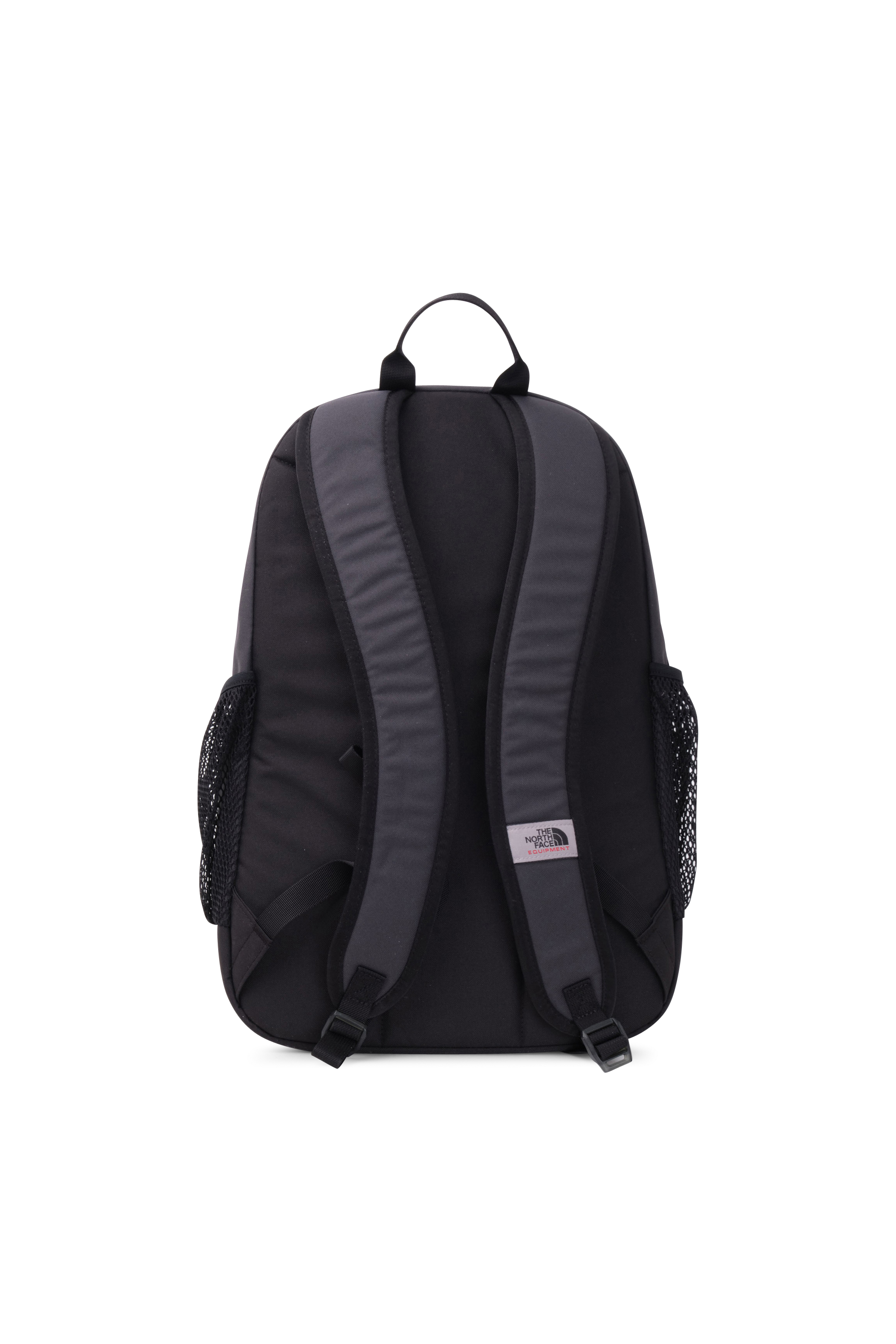 THE NORTH FACE Sac à dos  Y2K DAYPACK Noir