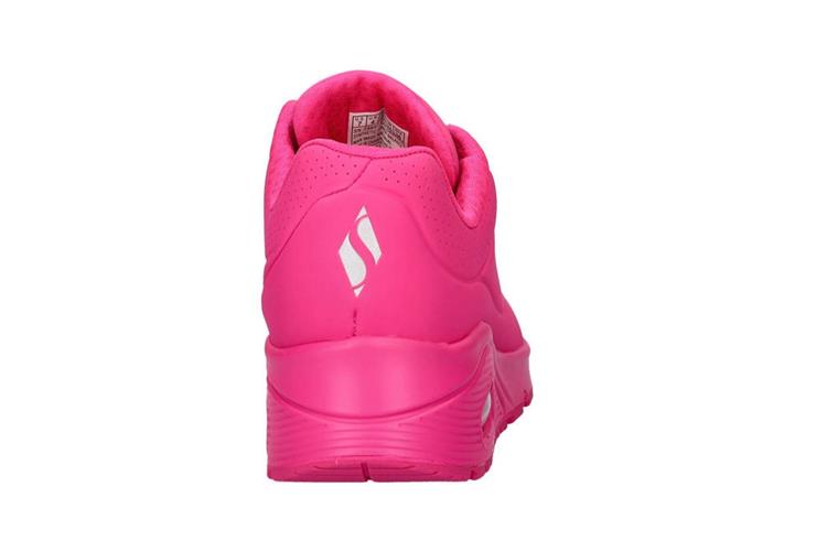 UNO - NIGHT SHADES pink