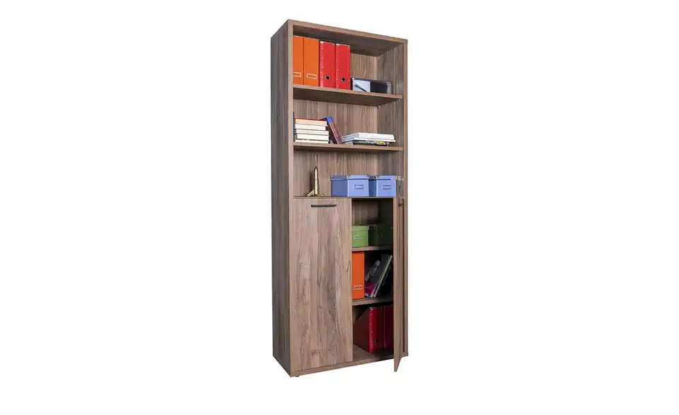 Regal Donez 81,5 cm 217 cm