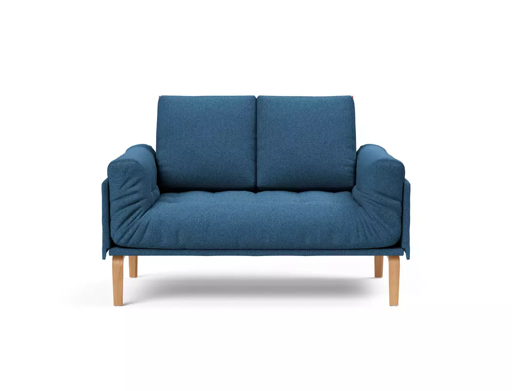 Schlafsofa Rollo Bow