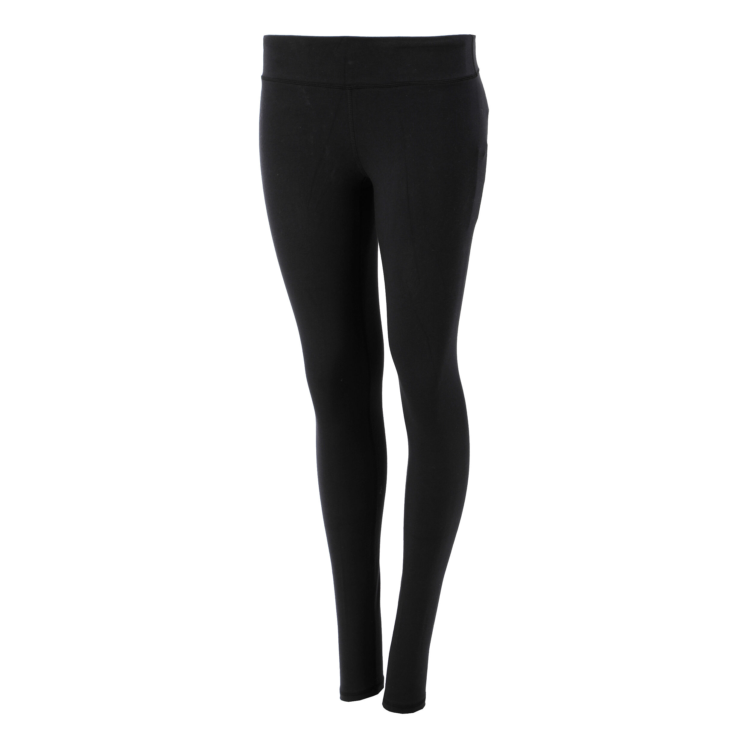 Under Armour Favorite WM Collant Tight Femmes - Noir , Gris