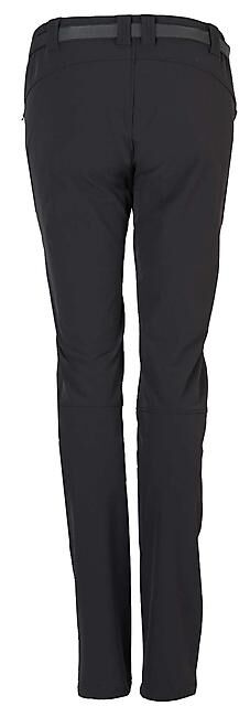 TERNUA - PANTALON DARKSTONE W