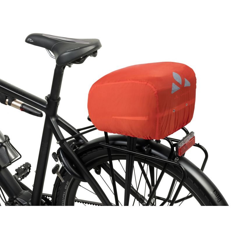 Silkroad L (i-Rack) - Sacoche vélo
