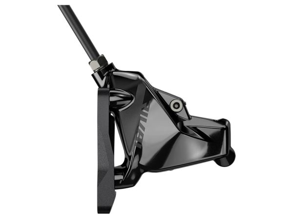 Sram Rival eTap AXS Bremsekaliber