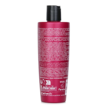 Fanola Botugen Reconstructive Shampoo