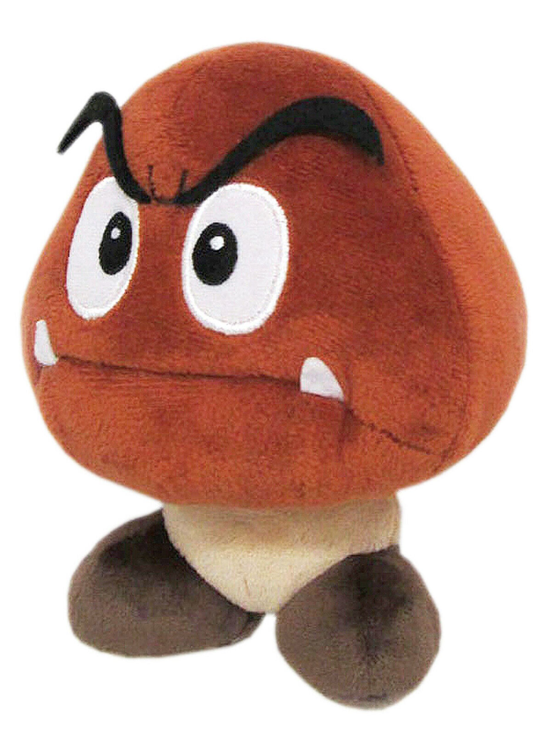 Goomba