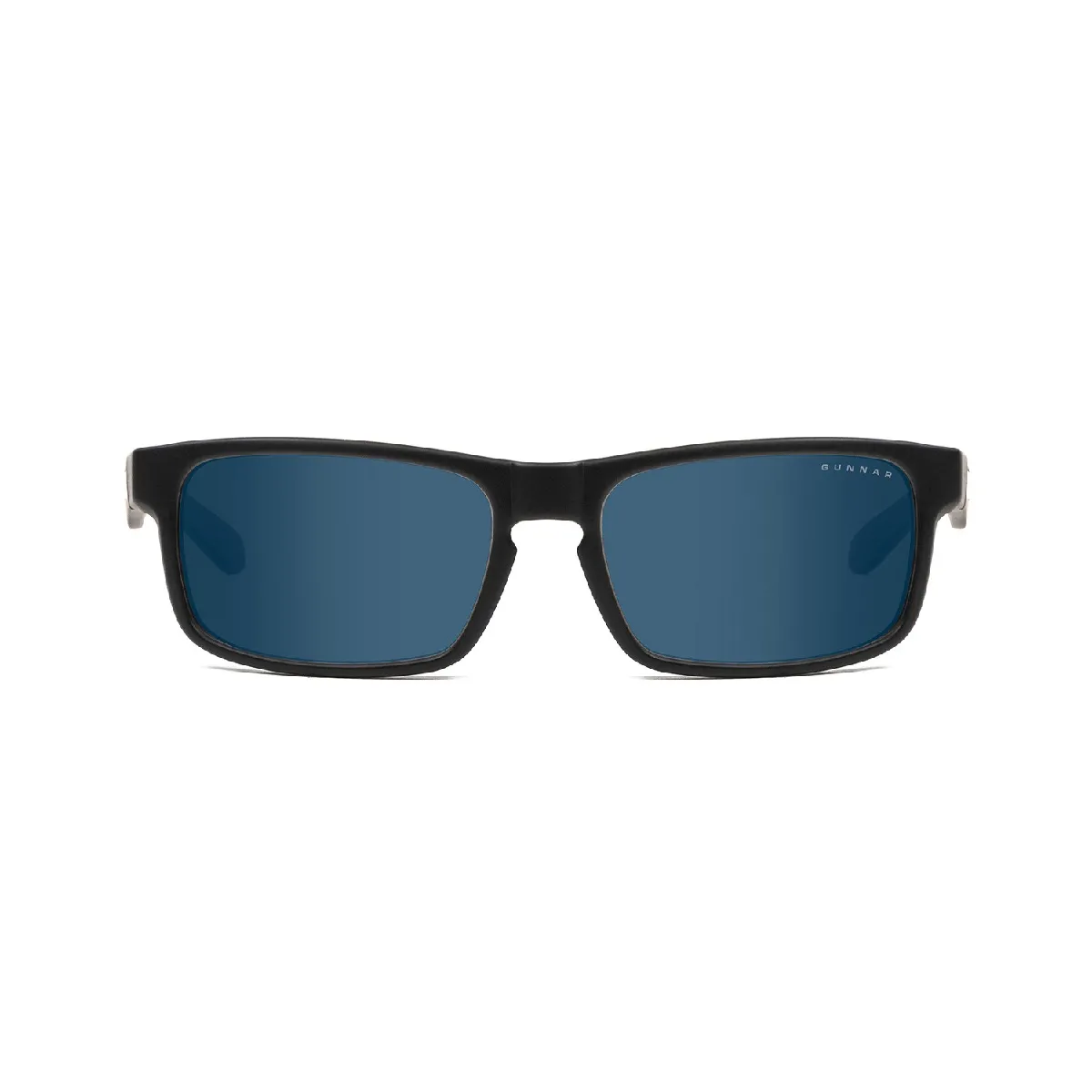 Gunnar Optiks Enigma Onyx